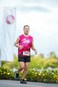 BIB: 
                            <button type="button" onclick="openModal(26556627)" class="btn btn-primary btn-sm float-right btn-popup" data-toggle="modal" data-target=".modal-high-quality">
                        <i class="fas fa-shopping-cart"></i> Add to Cart
                    </button>
                                            <button type="button" onclick="isThisMe(26556627, true)" class="btn btn-success btn-sm float-right btn-popup btn-isme hidden" data-toggle="tooltip" data-placement="bottom" title="นี่คือรูปของคุณใช่ไหม คลิกที่นี่เพื่อเอาเข้าอัลบั้ม">
                        <i class="fas fa-plus"></i> Add to album
                    </button>
                    <button type="button" onclick="isThisMe(26556627, false)" class="btn btn-warning btn-sm float-right btn-popup btn-isnotme hidden">
                        <i class="fas fa-ban"></i> Remove from album
                    </button>